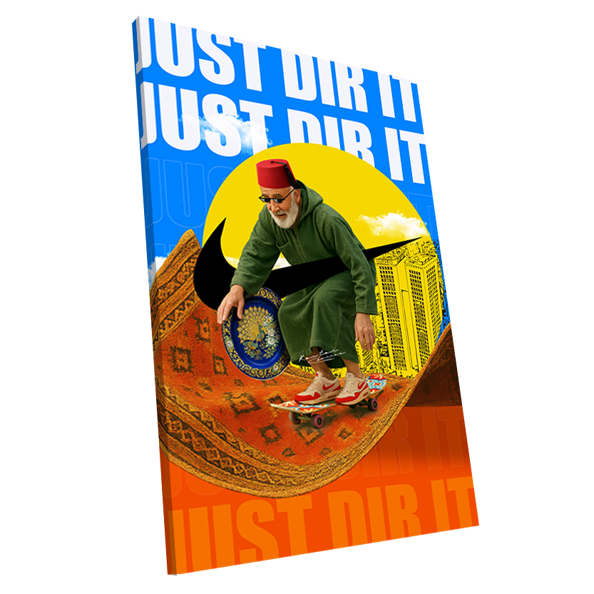 justdirit1