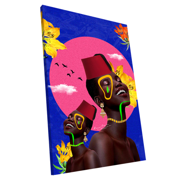 mama africa1