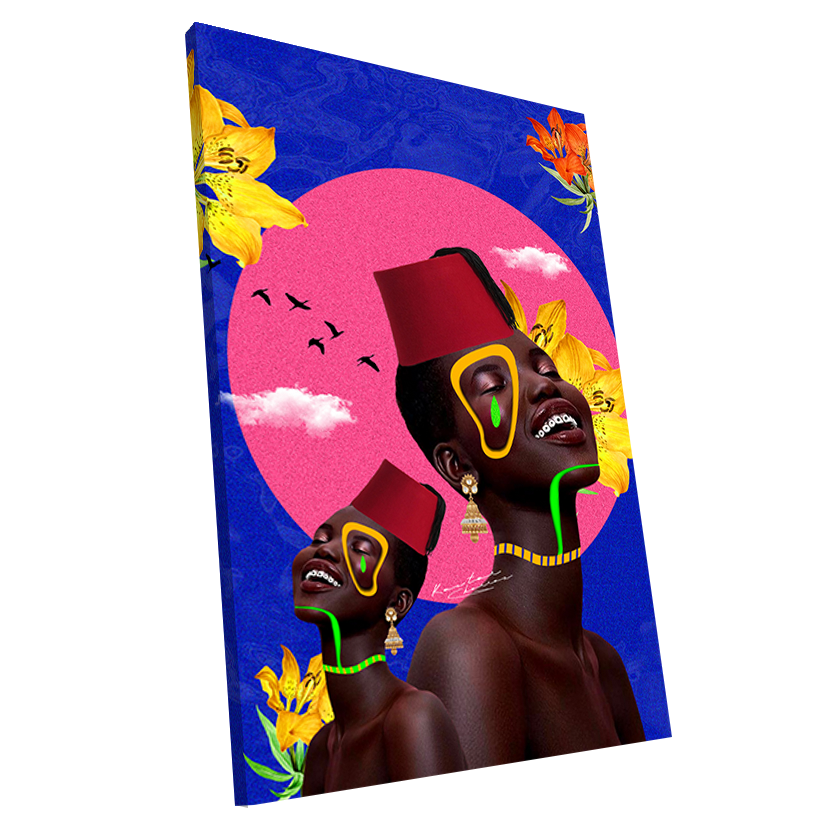 mama africa1