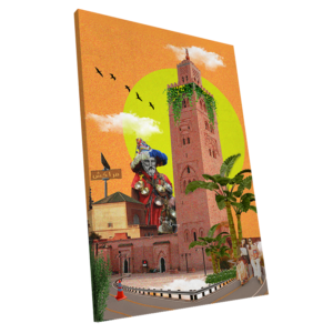 marrakech 1 1