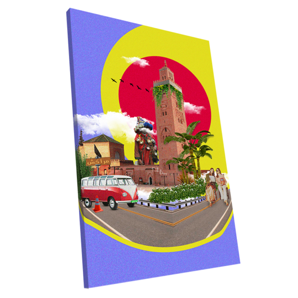marrakech1