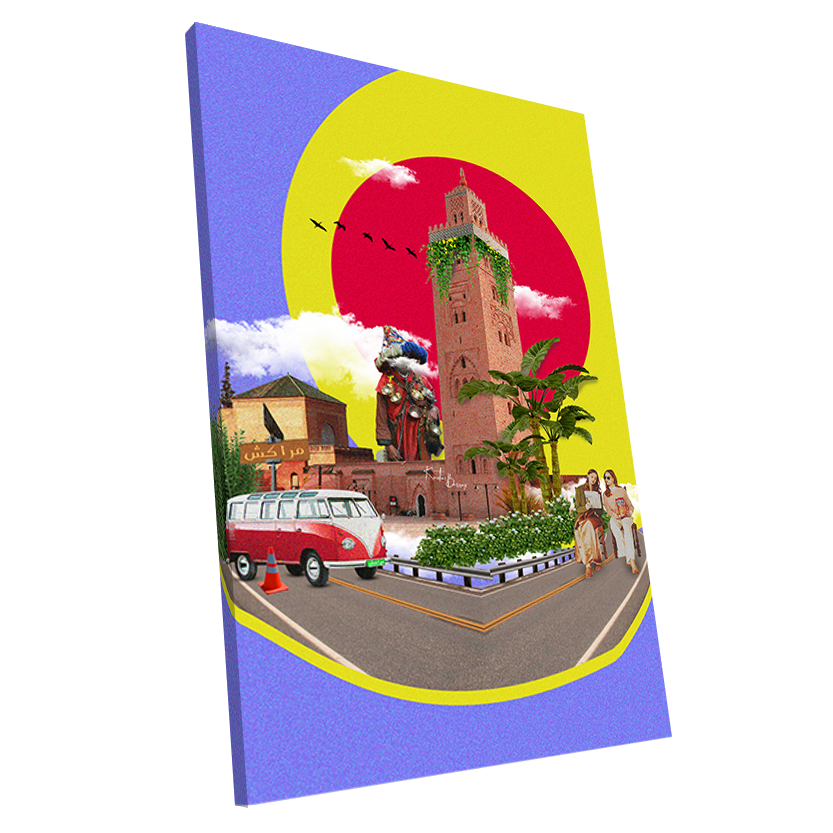 marrakech1
