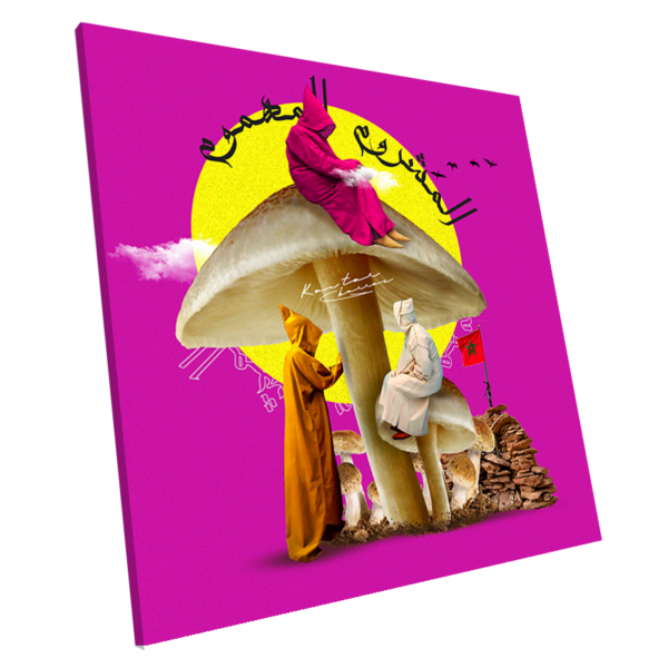 mashroom1