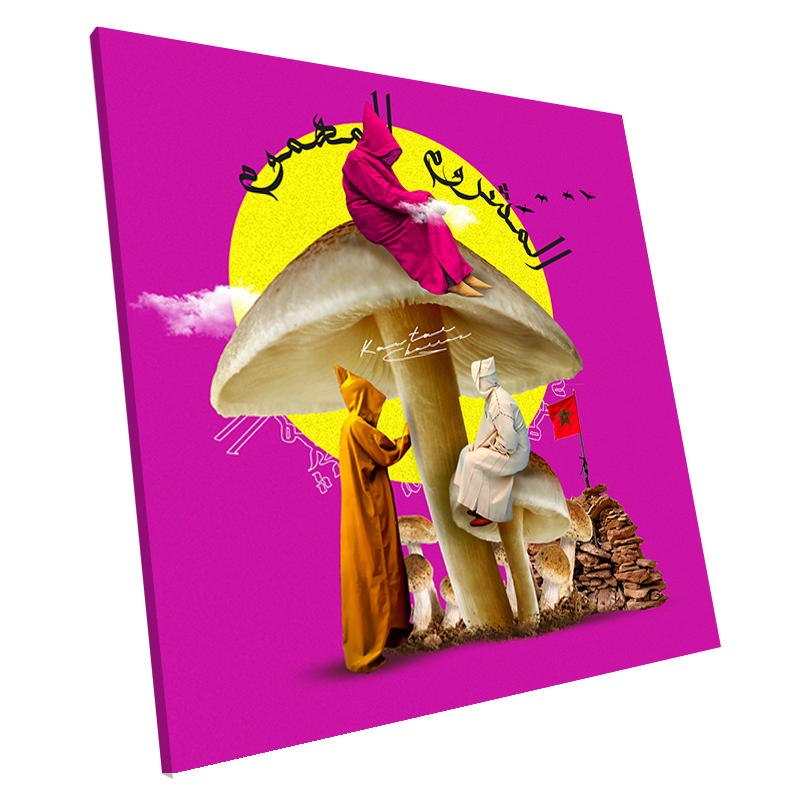 mashroom1
