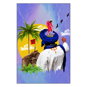 sahraoui