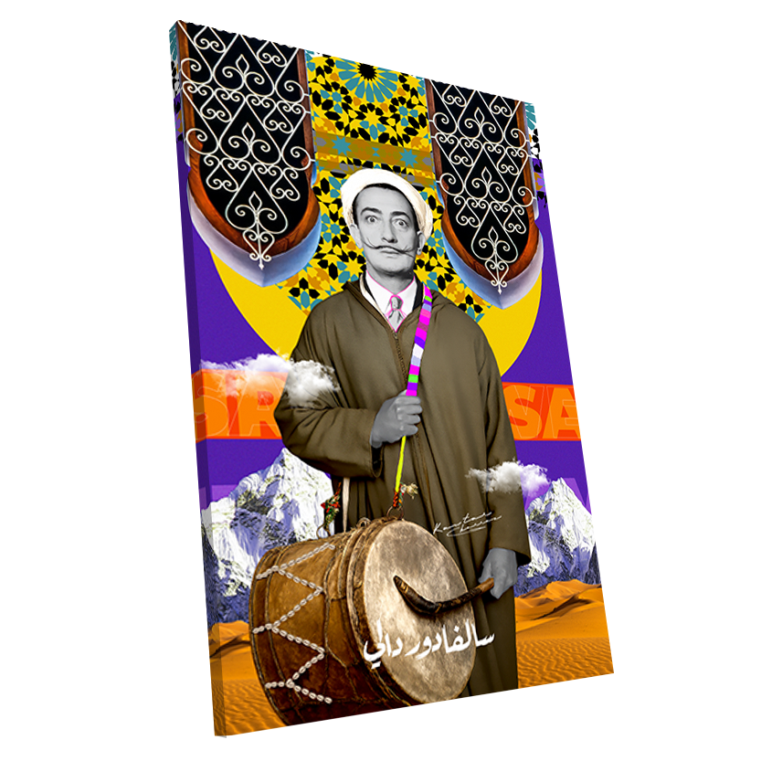 salvador1