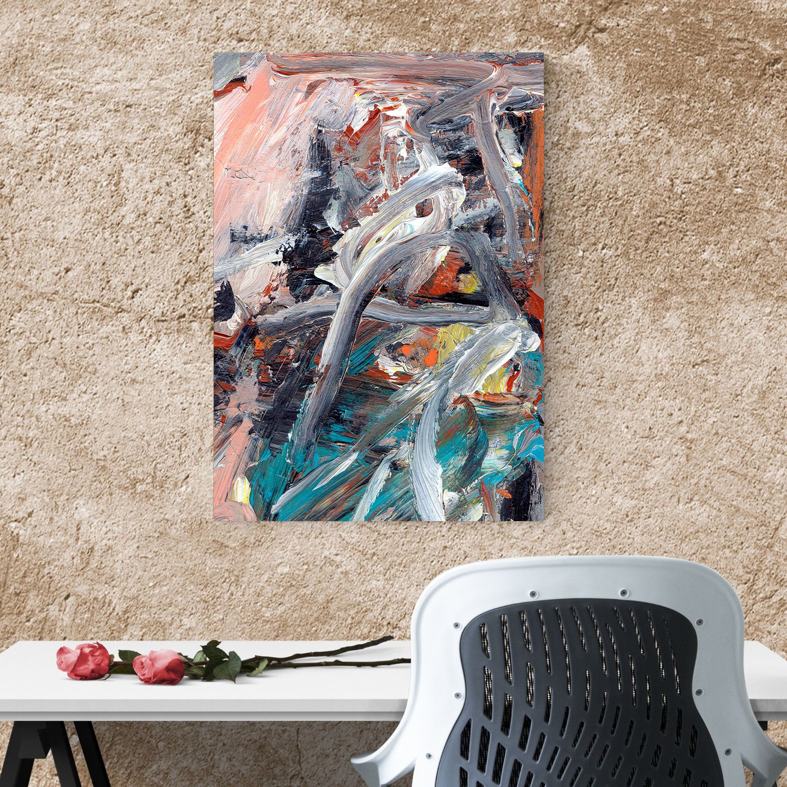 Before Peace Comes tab 2 4