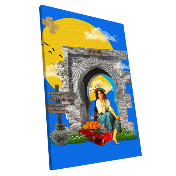 tanger bleu1