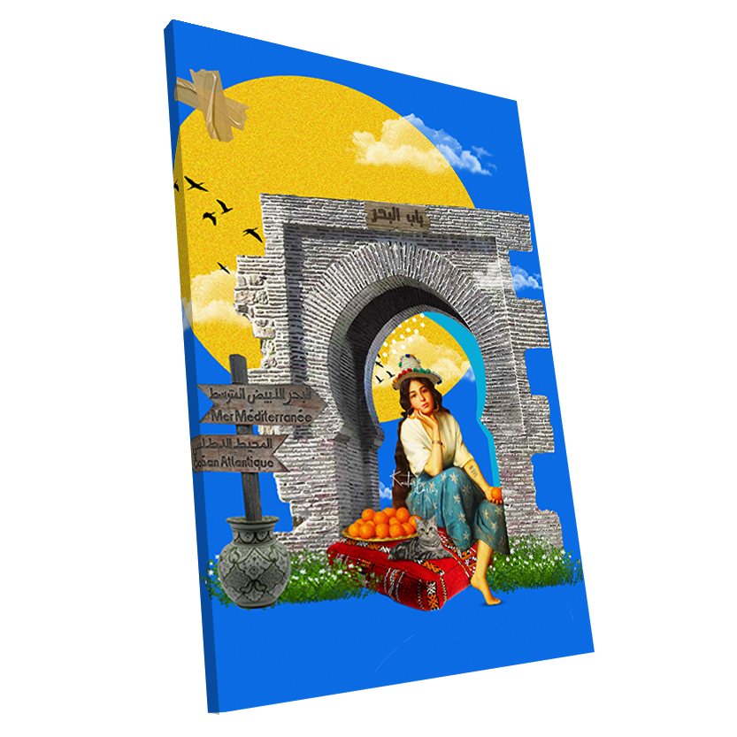 tanger bleu1