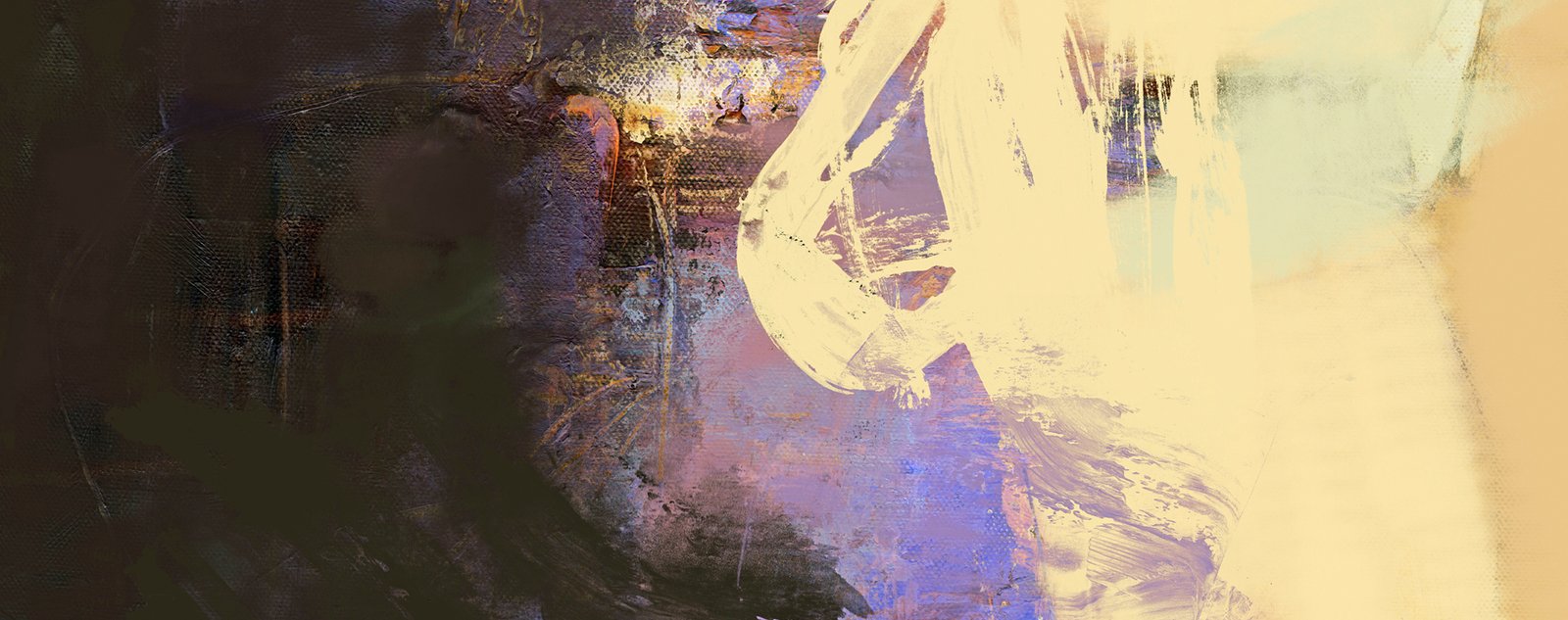 Bannière de Artur Chen