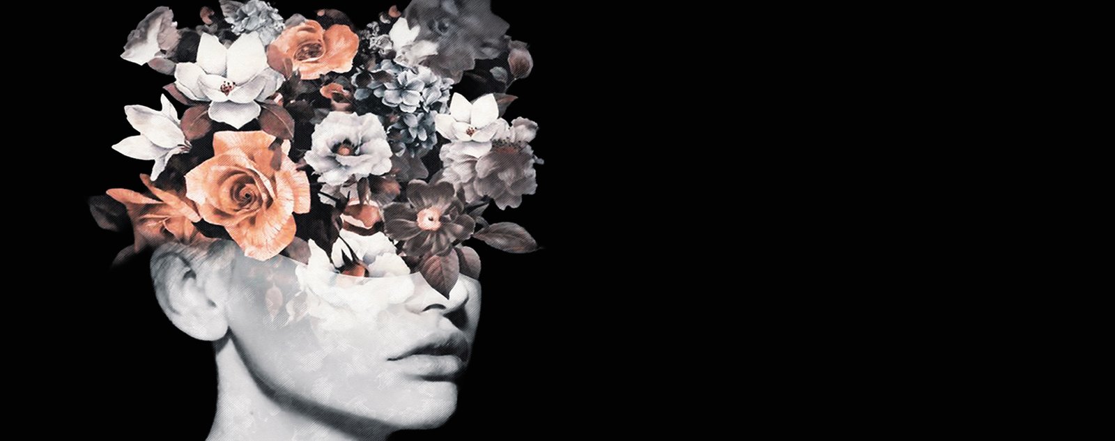 Bannière de Underdott