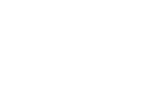 Artur Chen signature