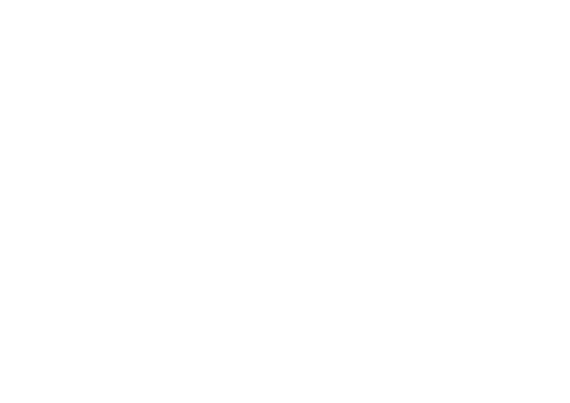 Kawtar Barraz signature