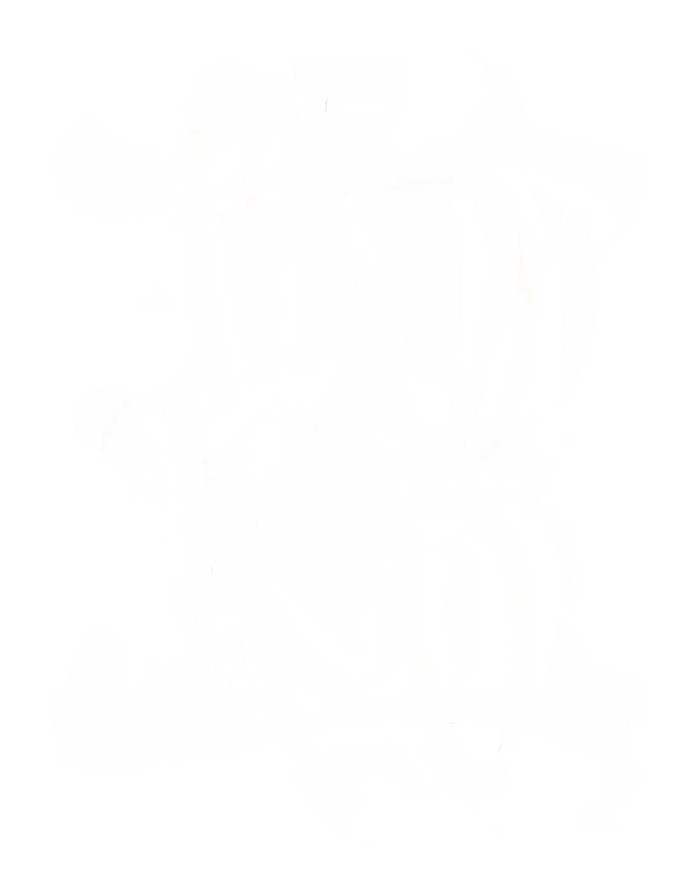 Theartof3omar signature