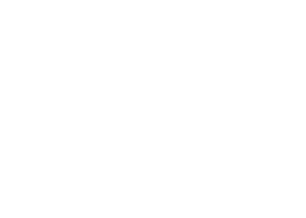 Underdott signature