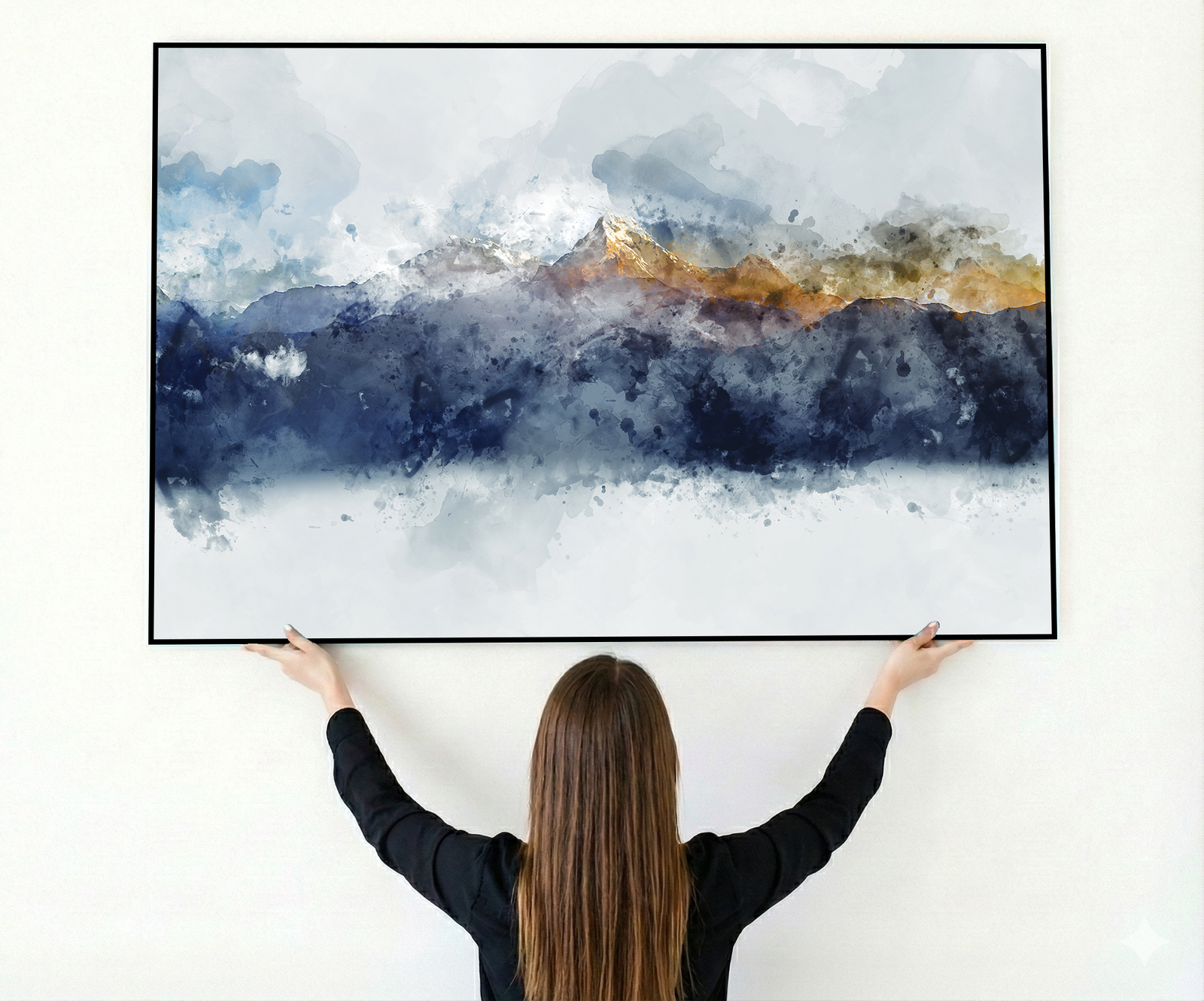 Votre interieur votre style