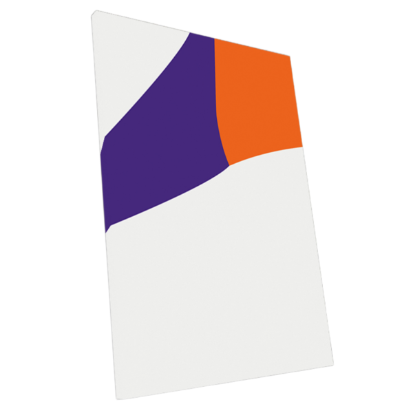 Midnight-Flow-1 Midnight Flow 1