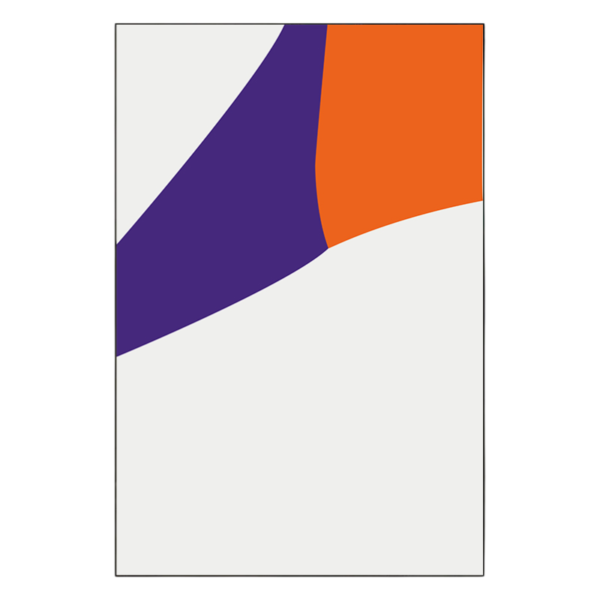 Midnight-Flow Midnight Flow