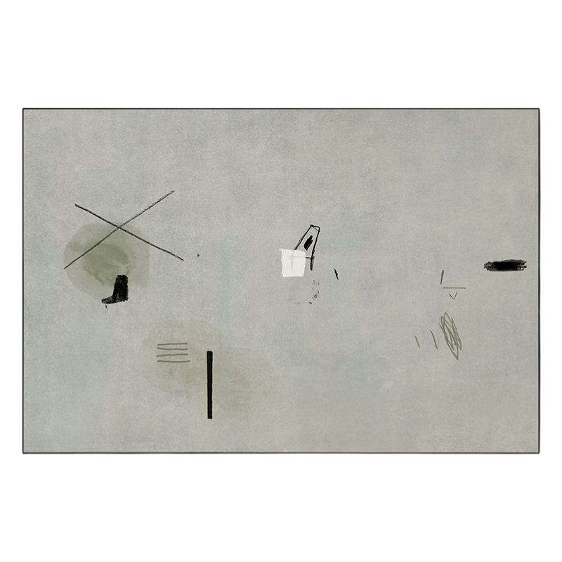 Moving In The Warmth