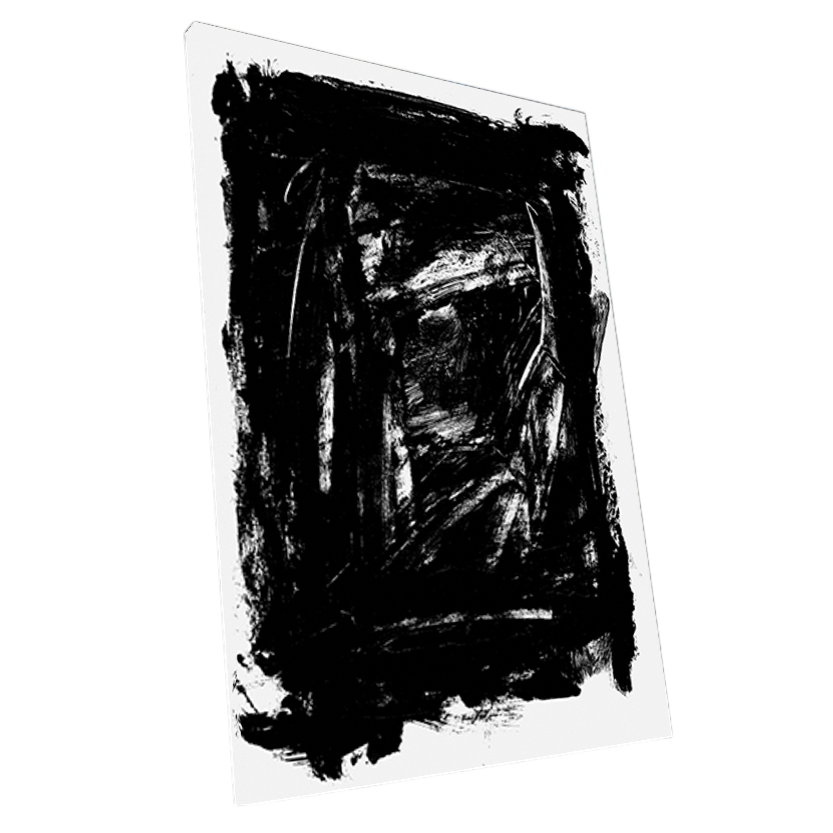 Silence