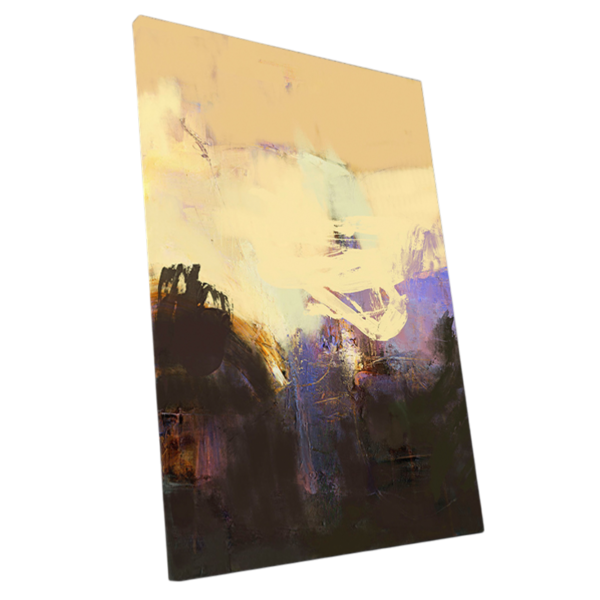 TBL 23 1