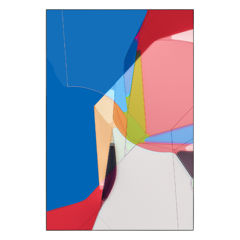 The Mediterranean Sea