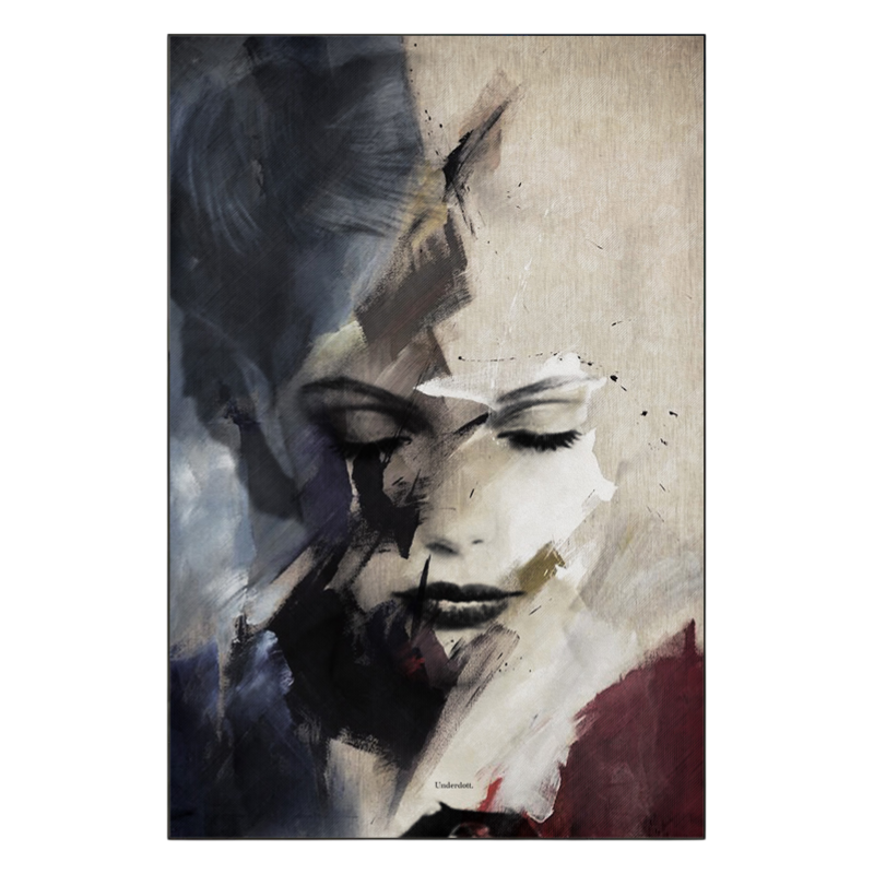 Perception Of Beauty