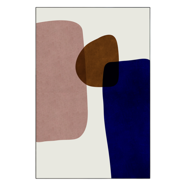 Visual Experience 1 1