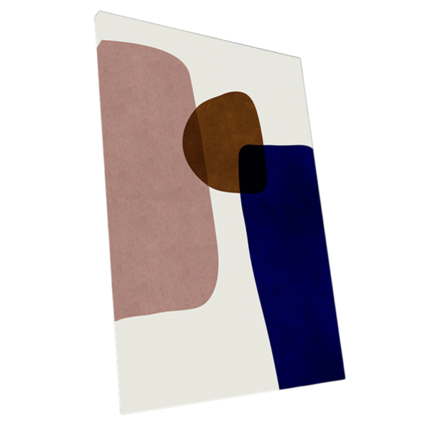 Visual Experience 1 2