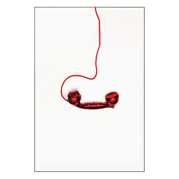 Red Phone