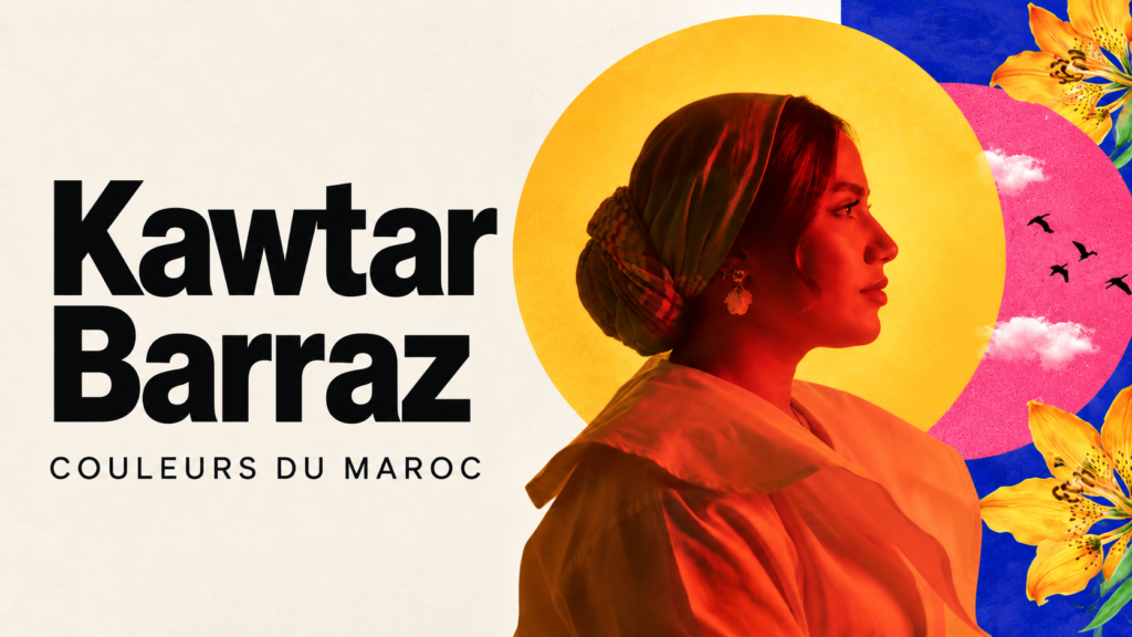 Kawtar Barraz portrait ARTY removed 3