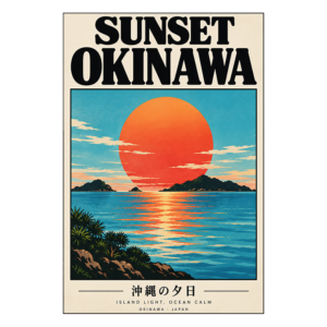 OKINAWA