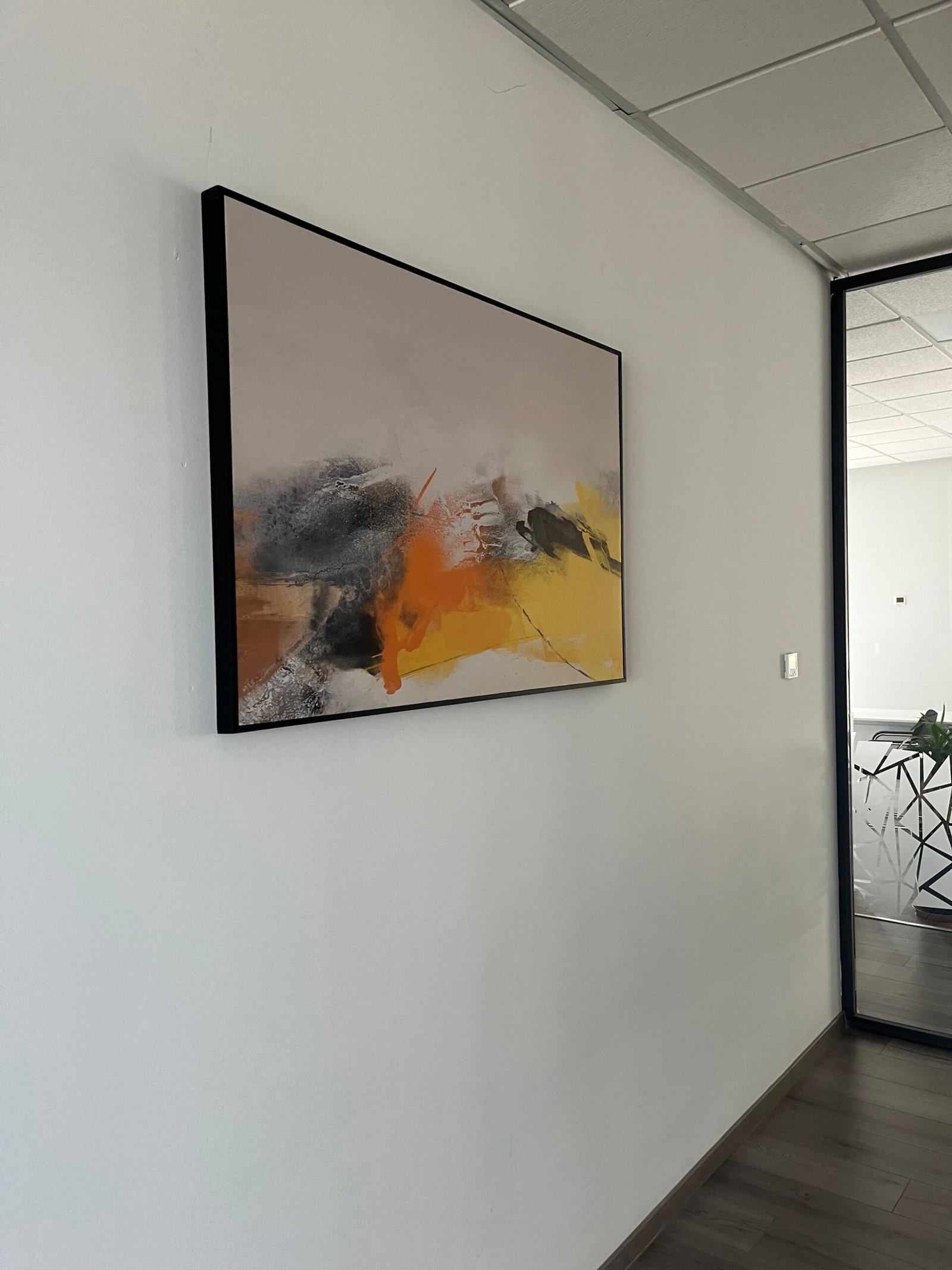 Un intérieur ARTY partagé par Lina A.
