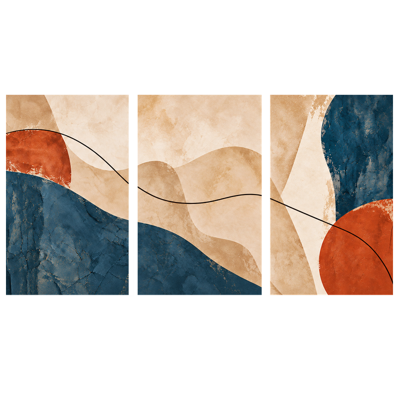Terre d’Azur